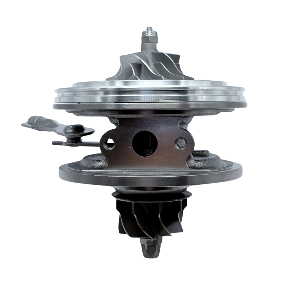 Comprar Cartucho K03-066