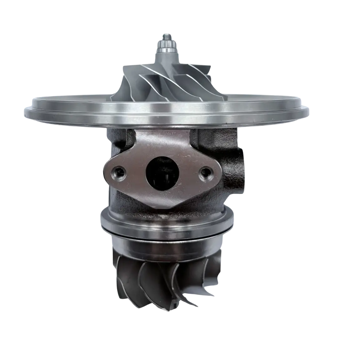 Comprar Cartucho RH6-006