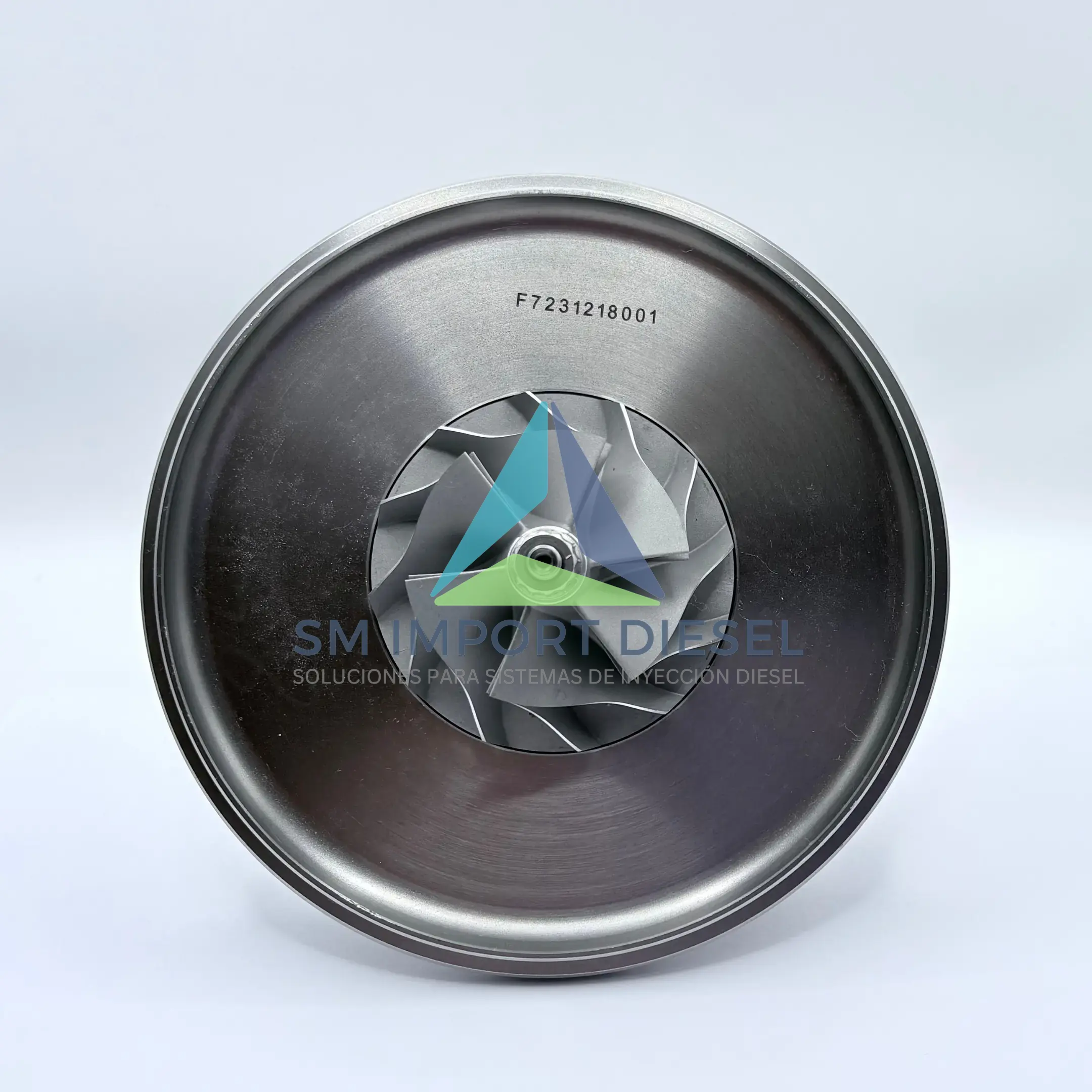 Cartucho RH6-006 miniatura 2