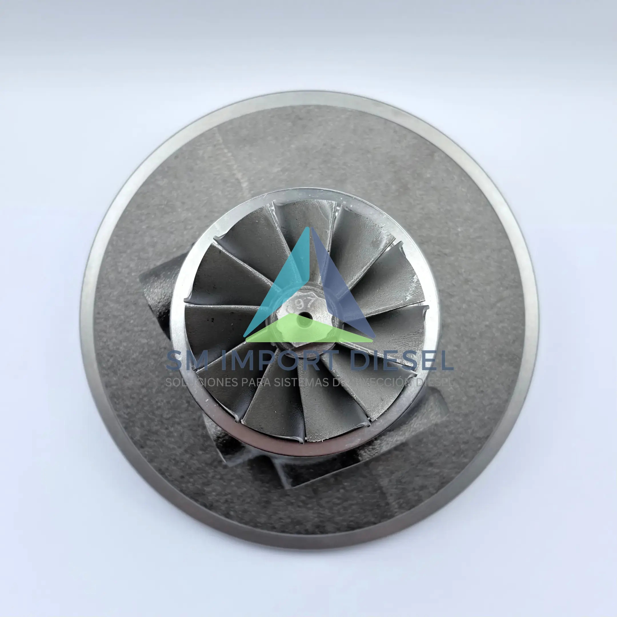 Cartucho RH6-006 miniatura 4