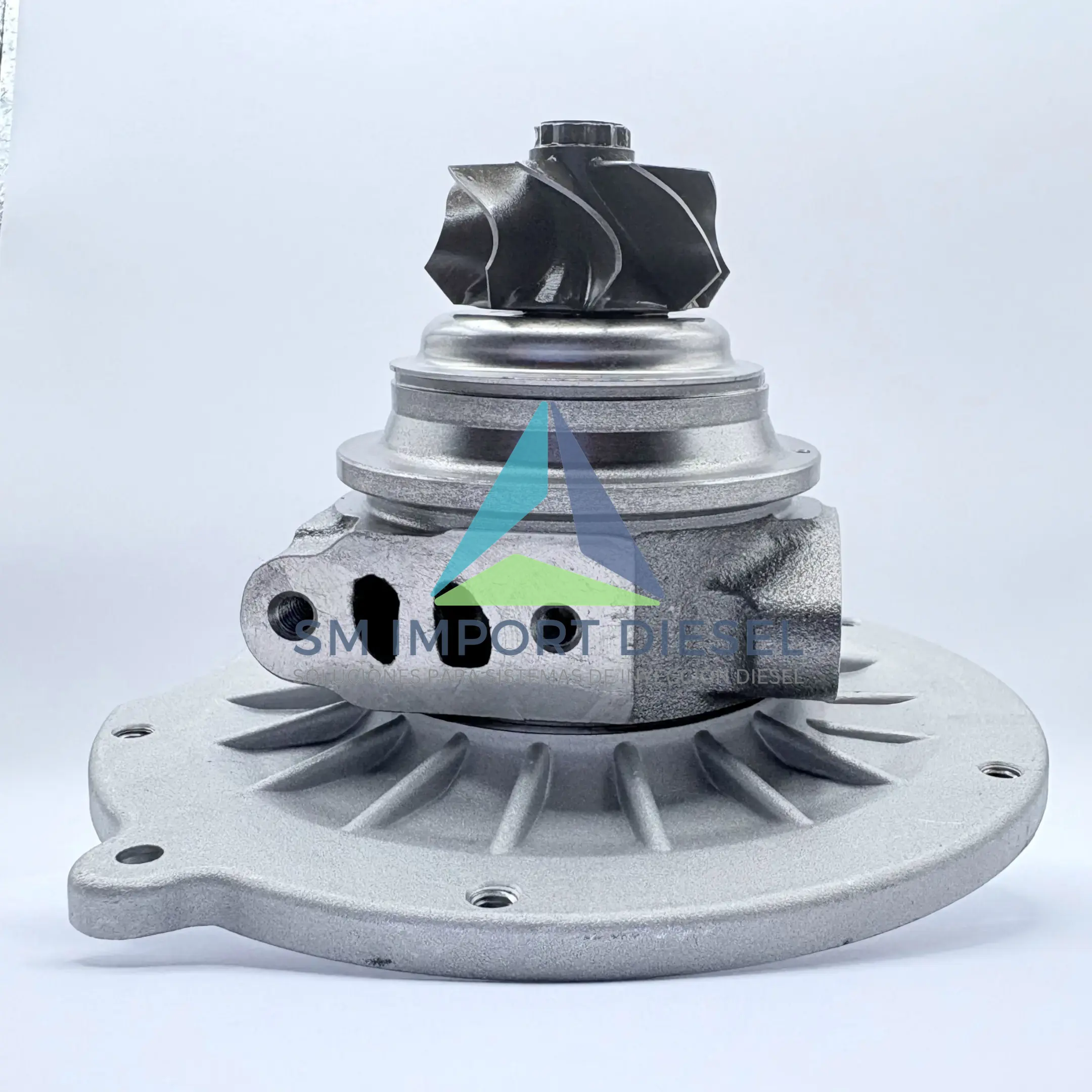 Cartucho RHF4-005 miniatura 5