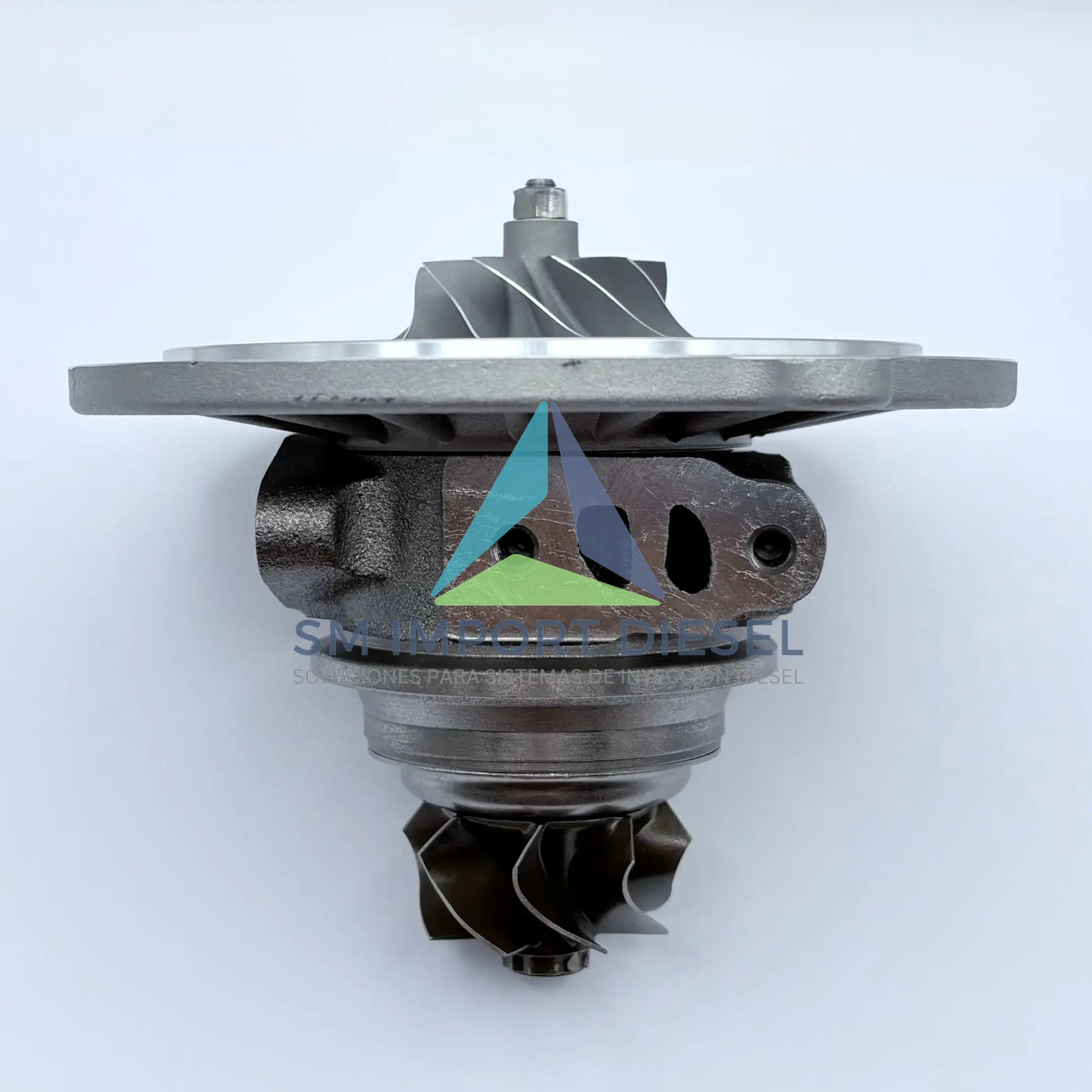 Cartucho RHF4-005 miniatura 9