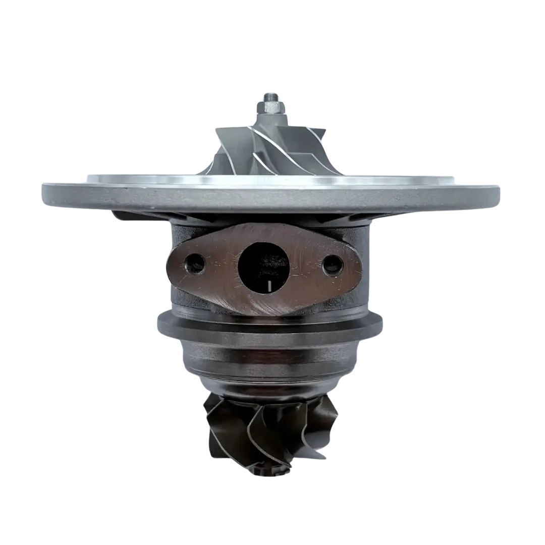 Comprar Cartucho RHF4-006