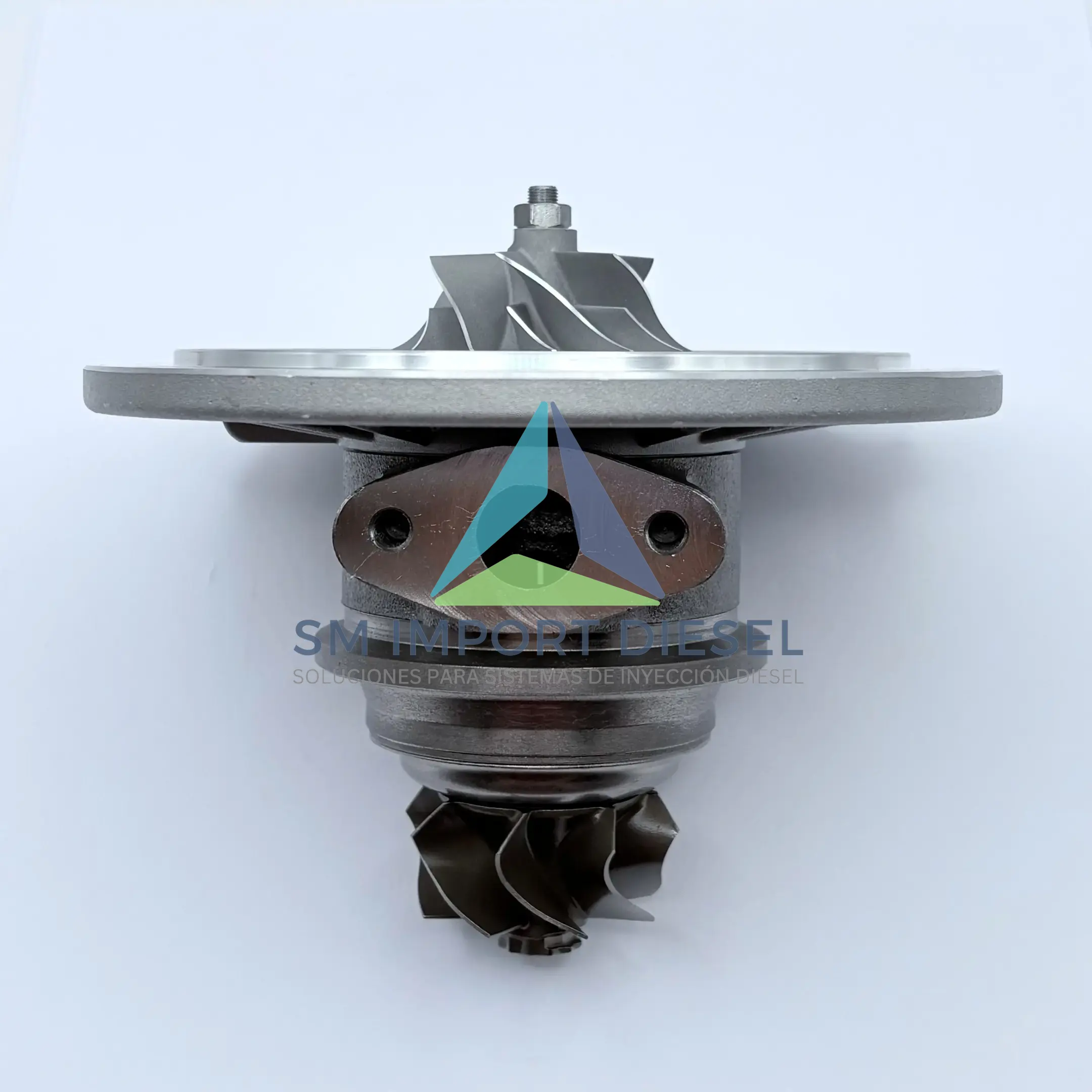 Cartucho RHF4-006 miniatura 6