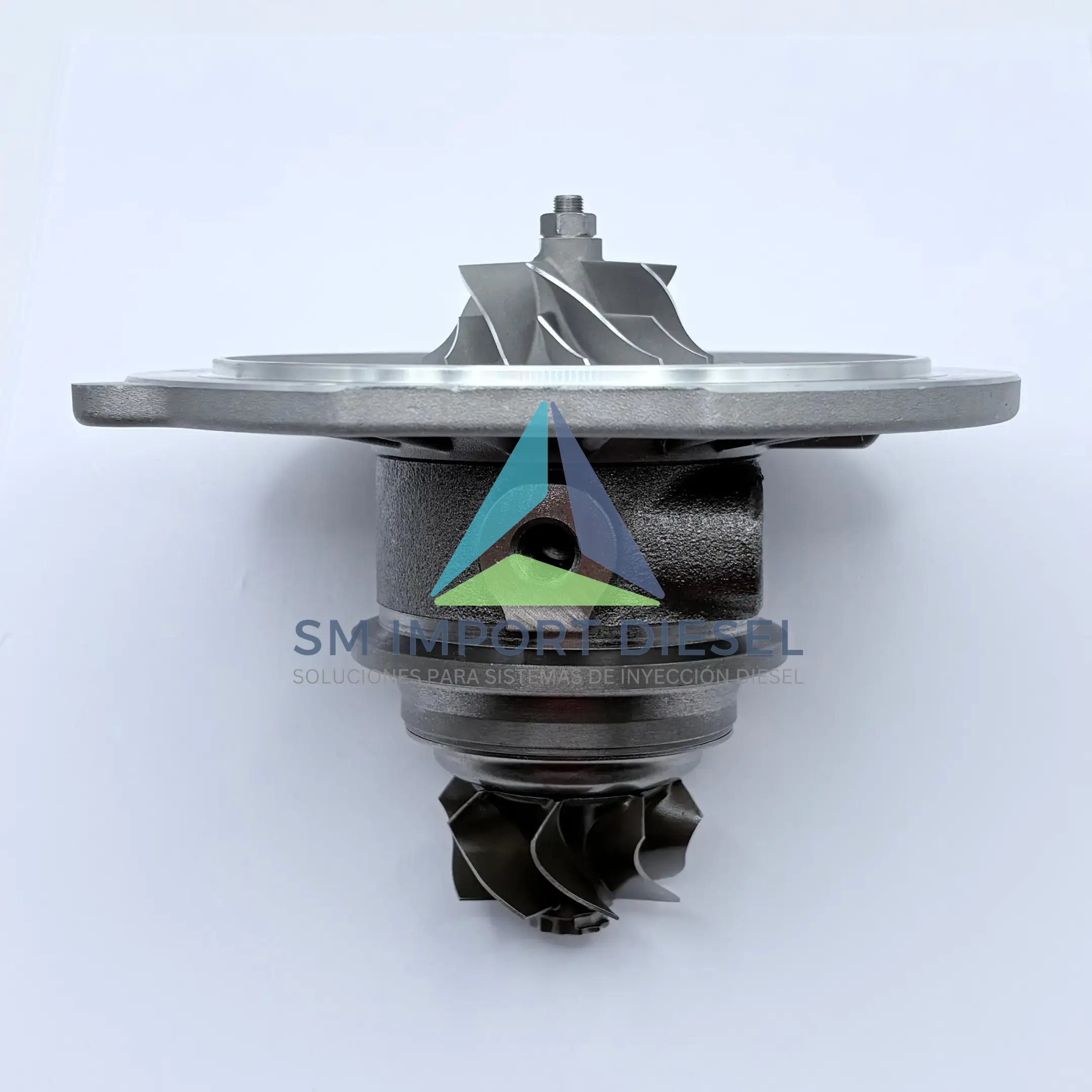 Cartucho RHF4-006 miniatura 7