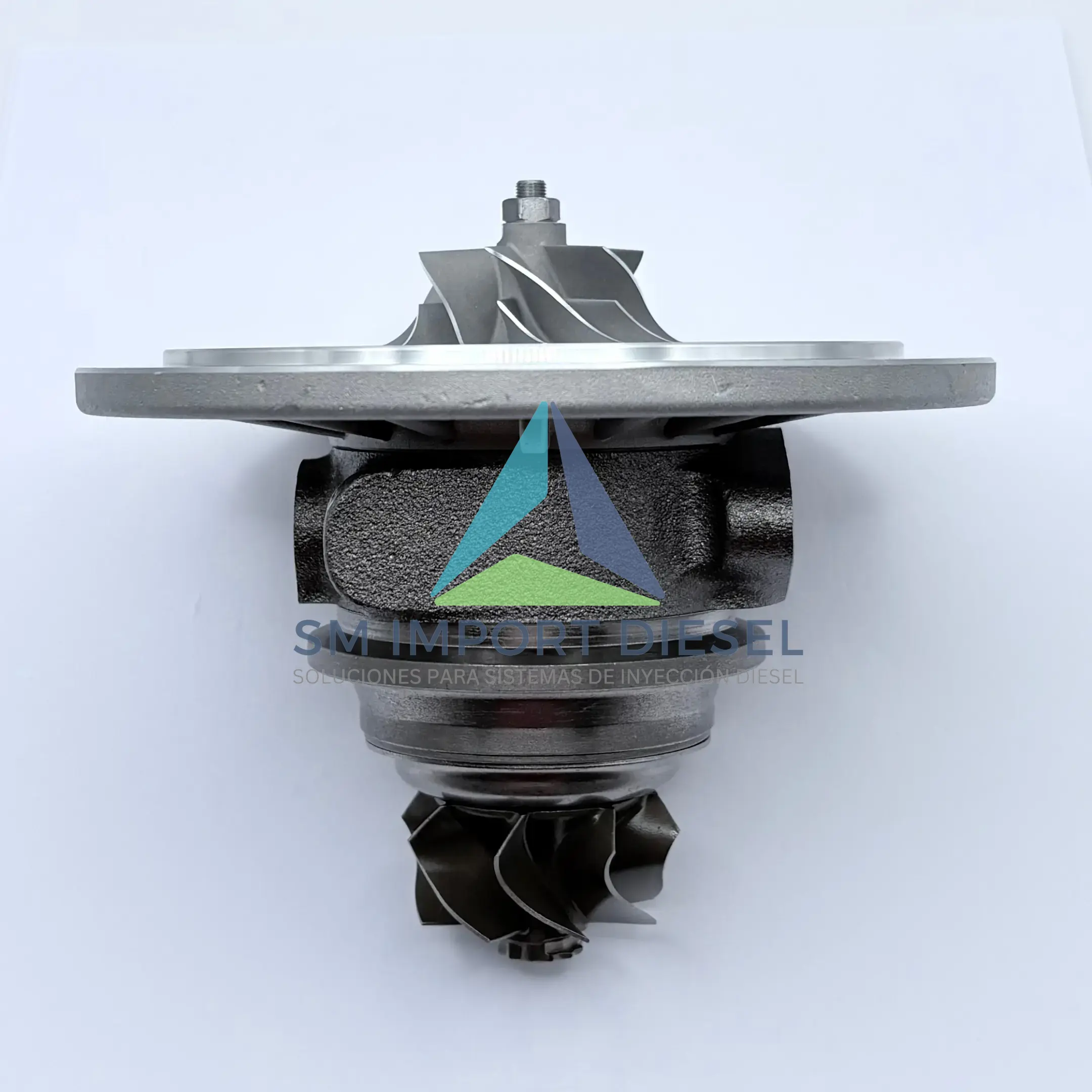 Cartucho RHF4-006 miniatura 8