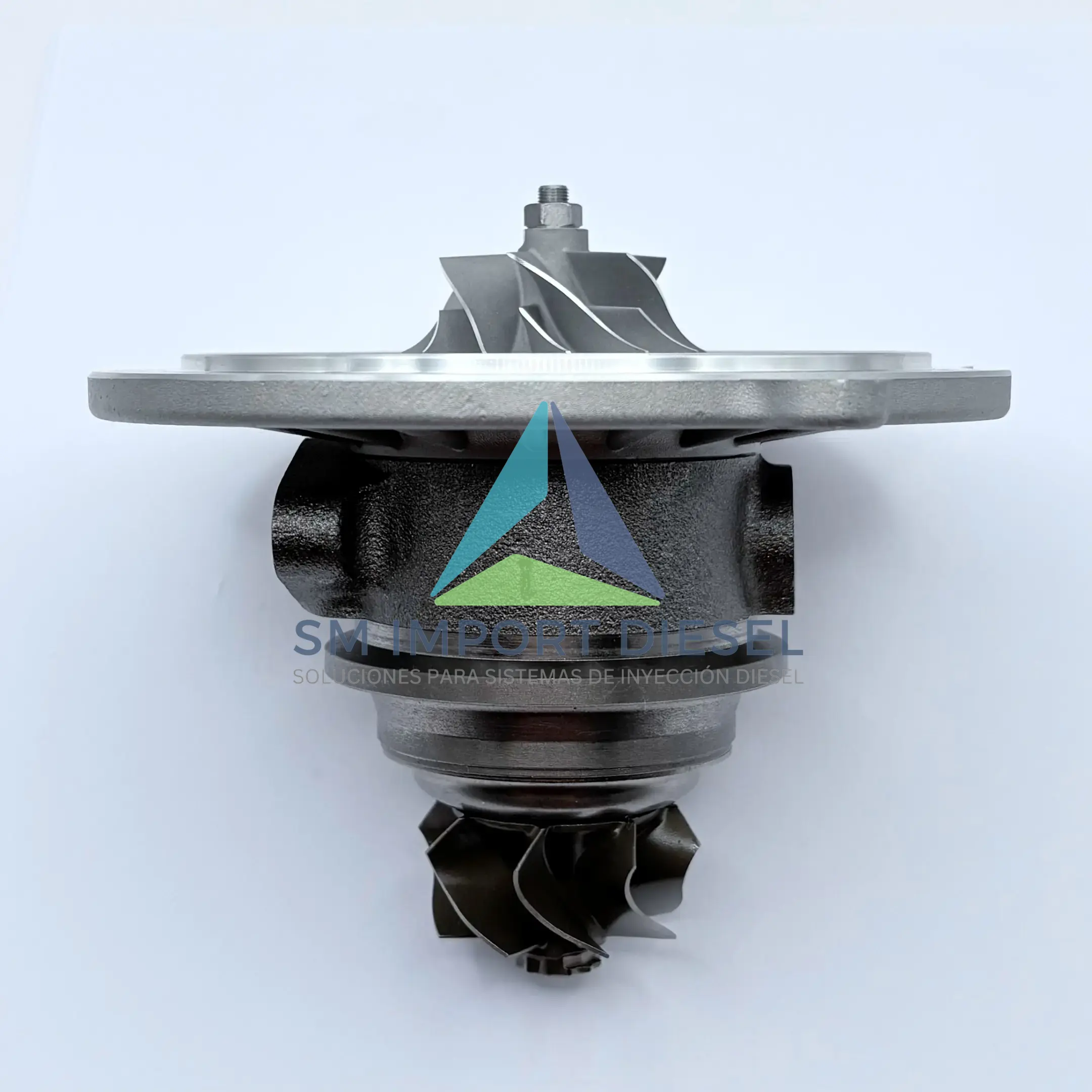 Cartucho RHF4-006 miniatura 9