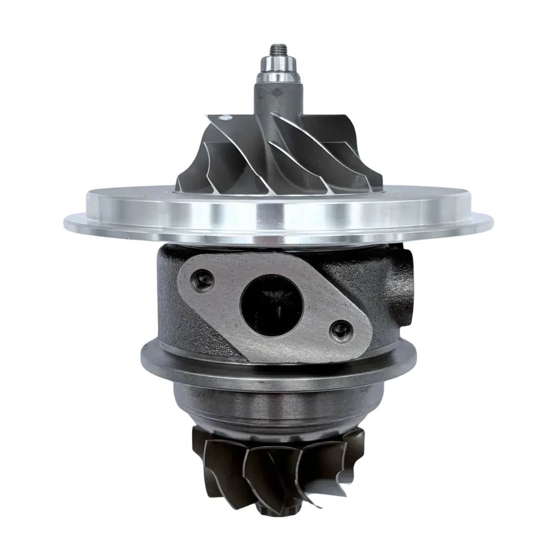 Comprar Cartucho RHF5-009