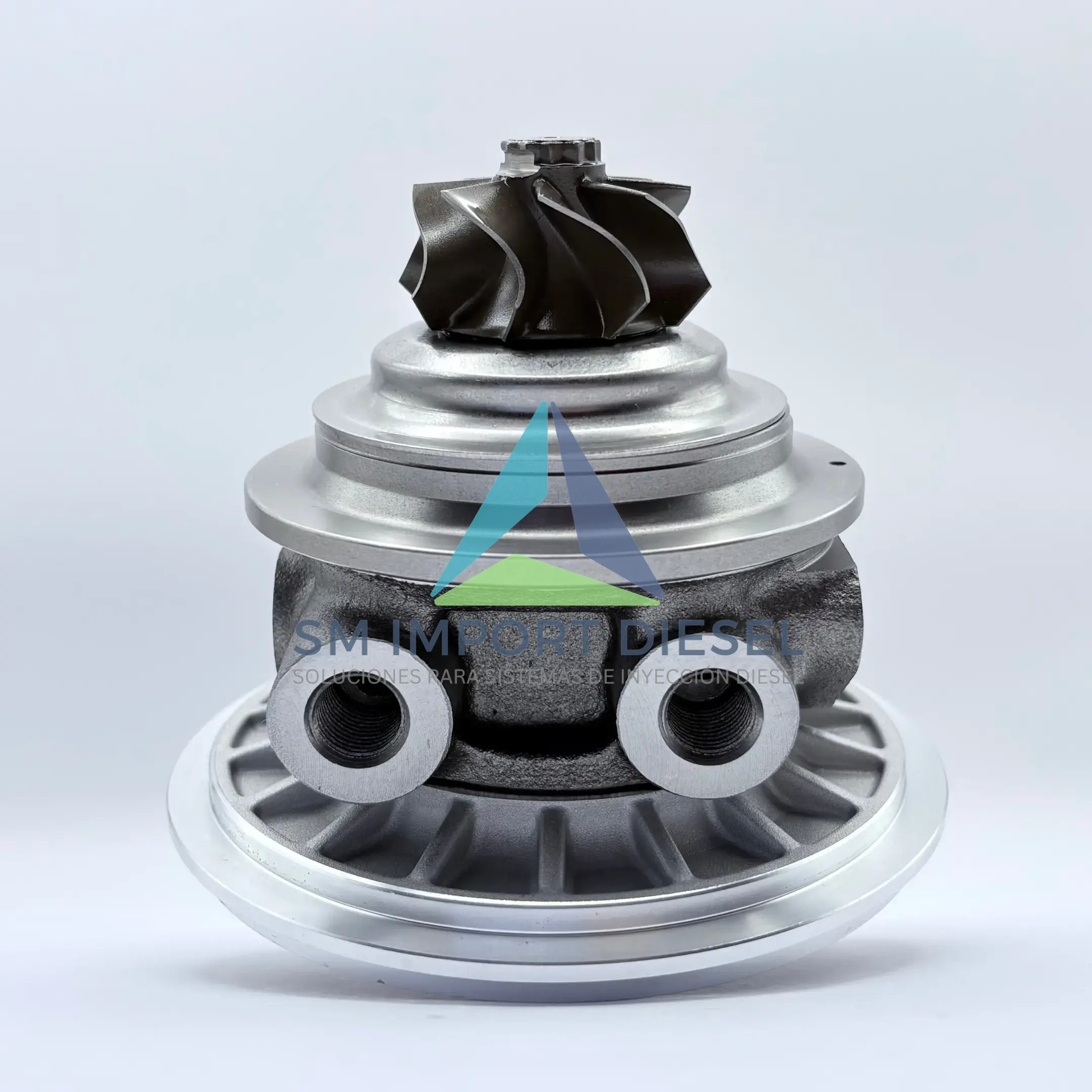 Cartucho RHF5-065 miniatura 6