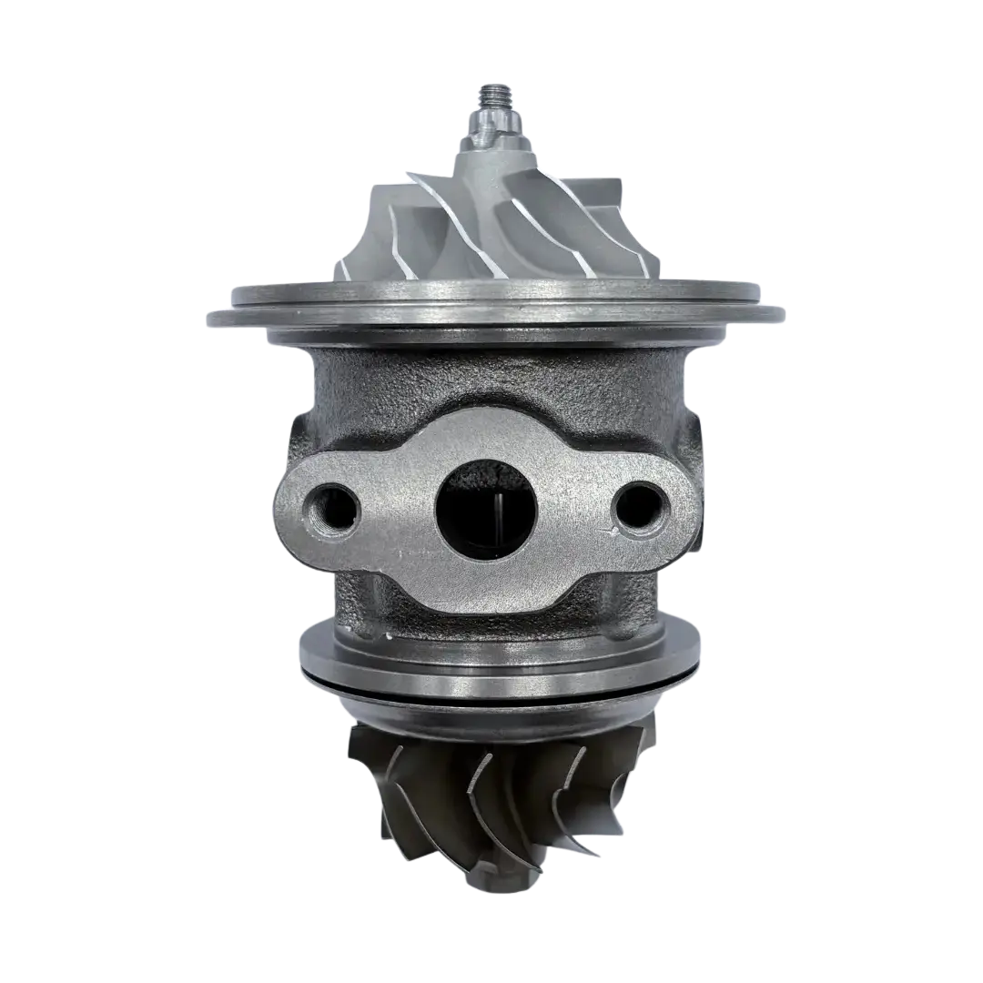 Comprar Cartucho T2-021