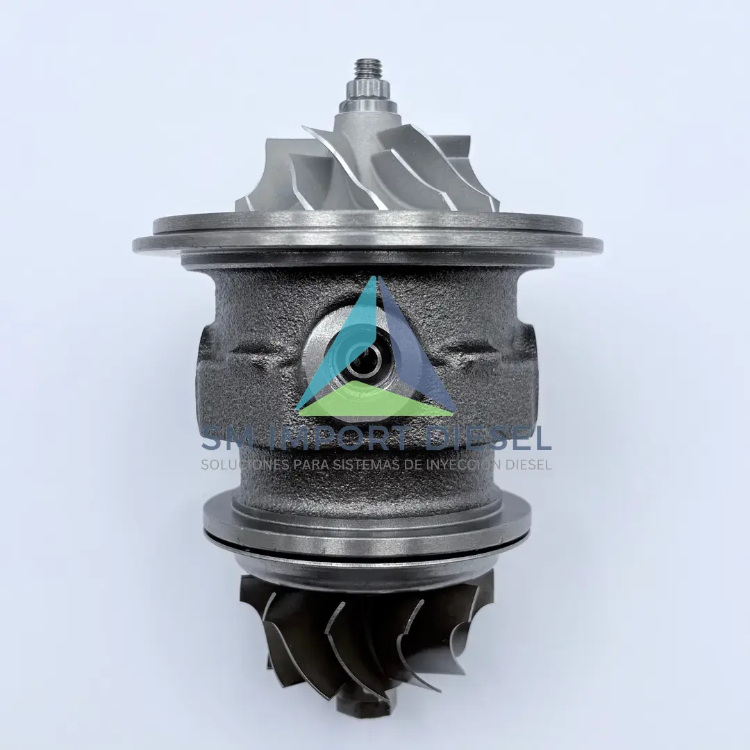 Cartucho T2-021 miniatura 3