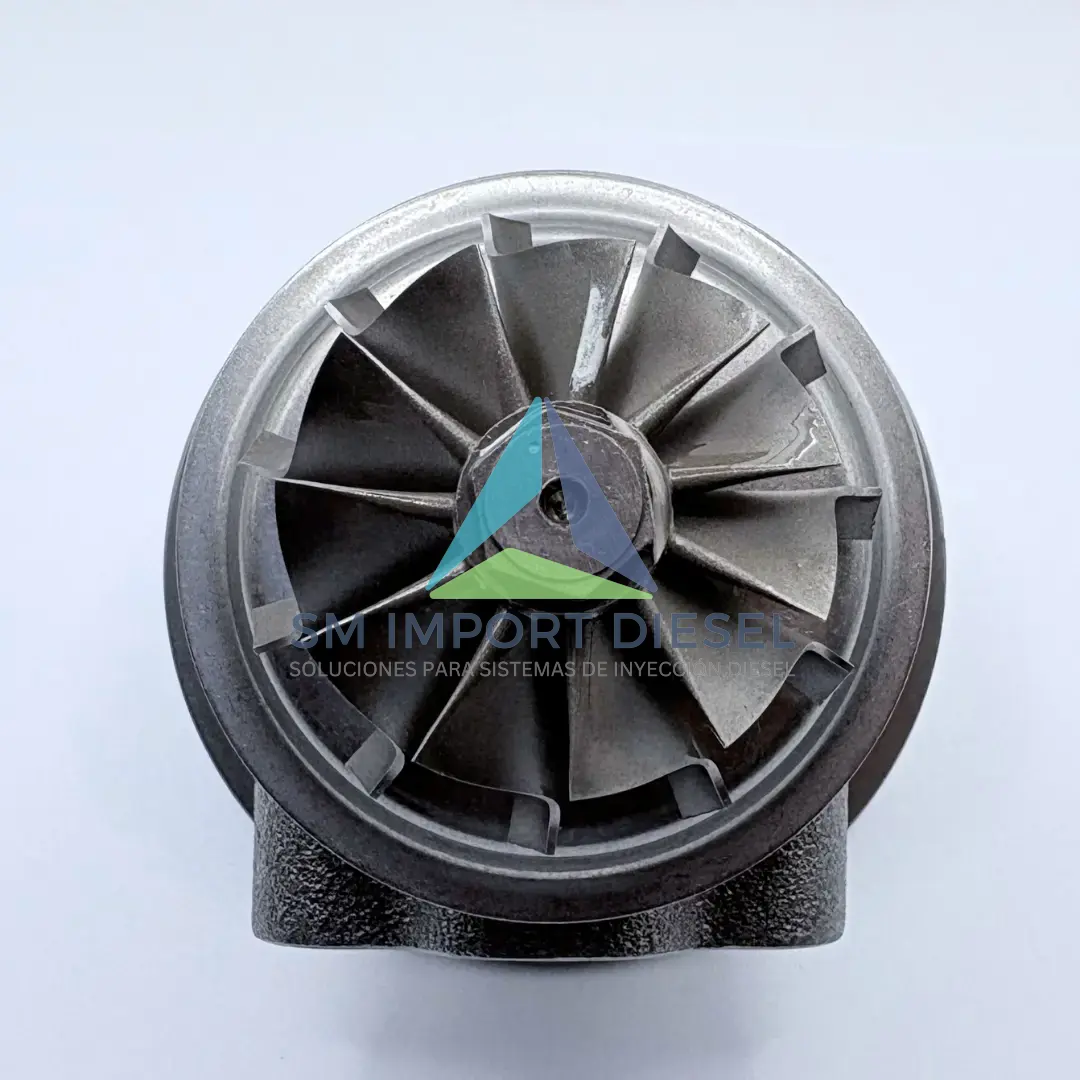 Cartucho T2-021 miniatura 9