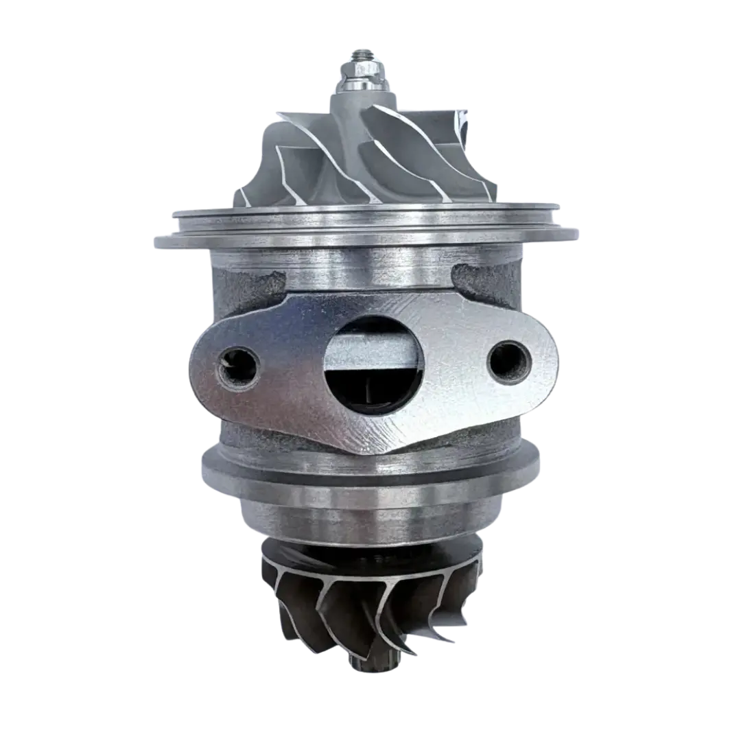 Cartucho TD02-003 miniatura 1