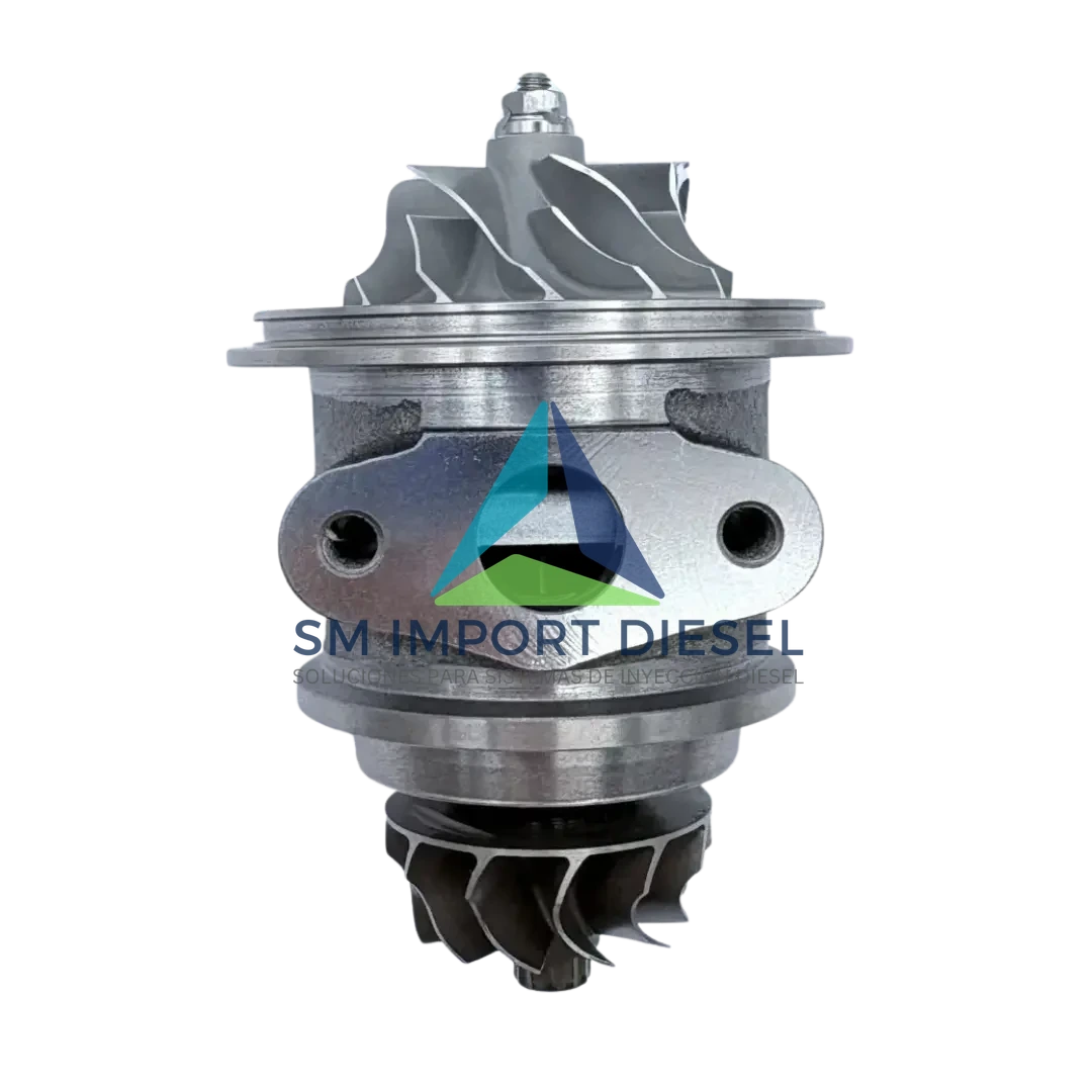 Comprar Cartucho TD02-003