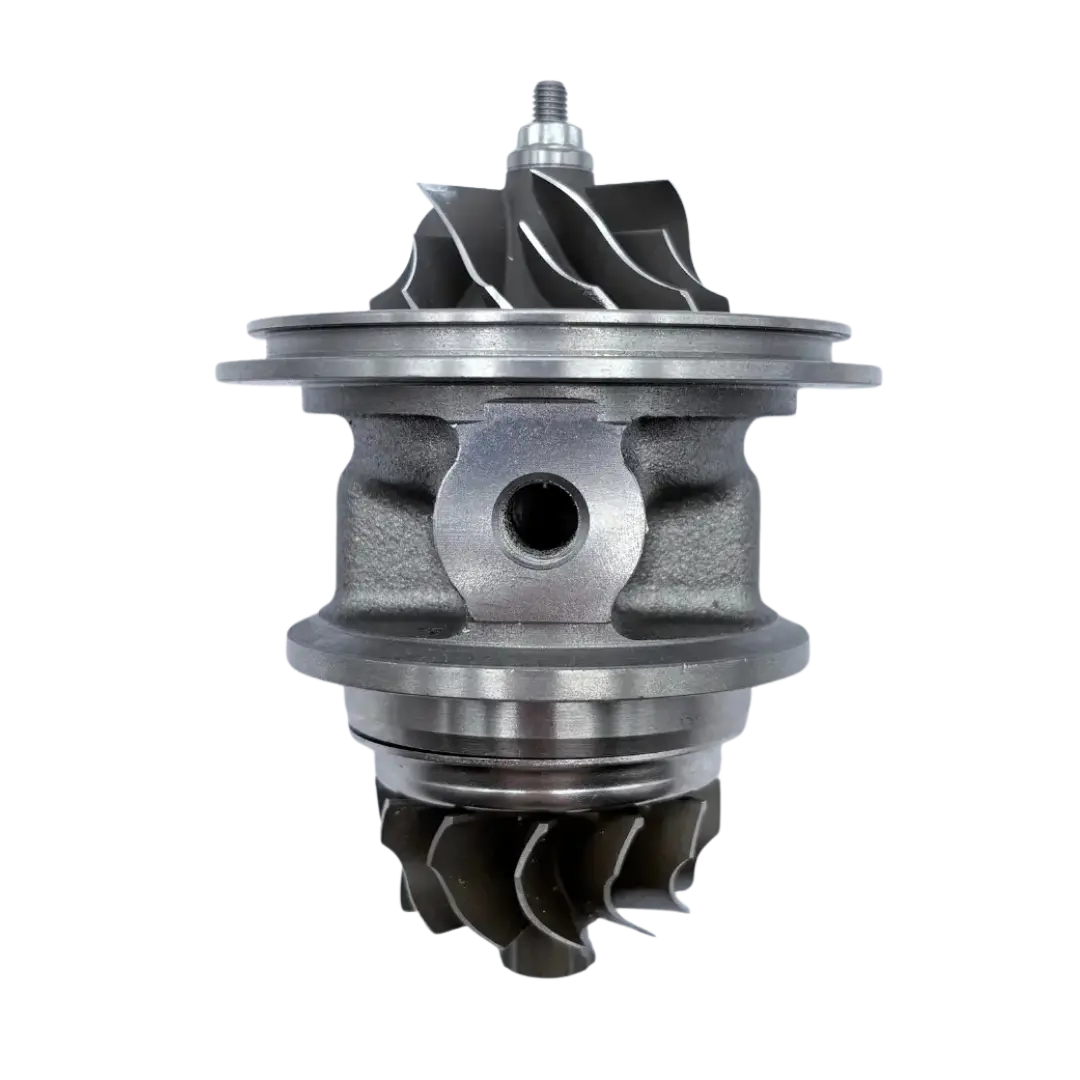Comprar Cartucho TD04-002