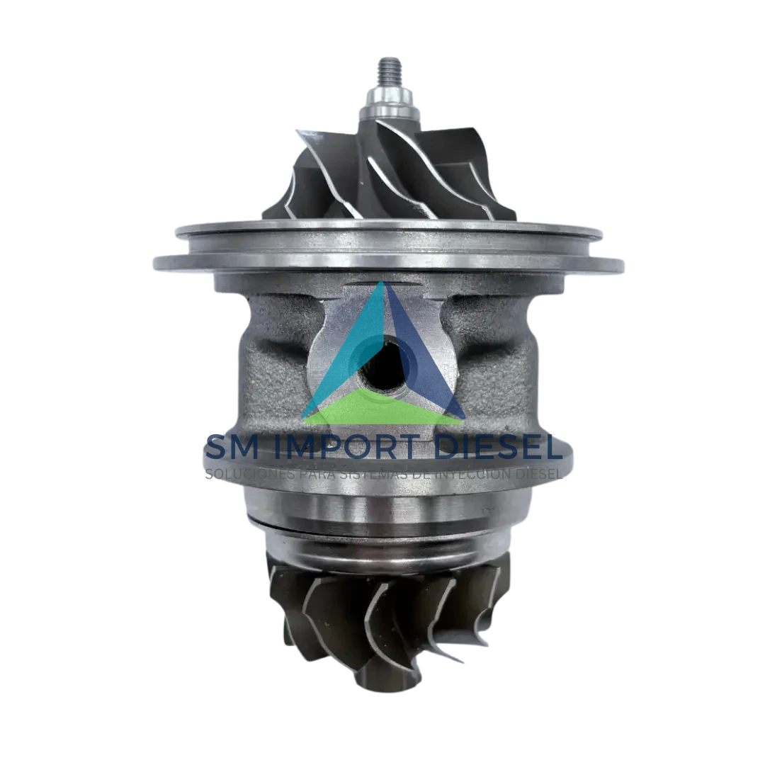 Comprar Cartucho TD04-002