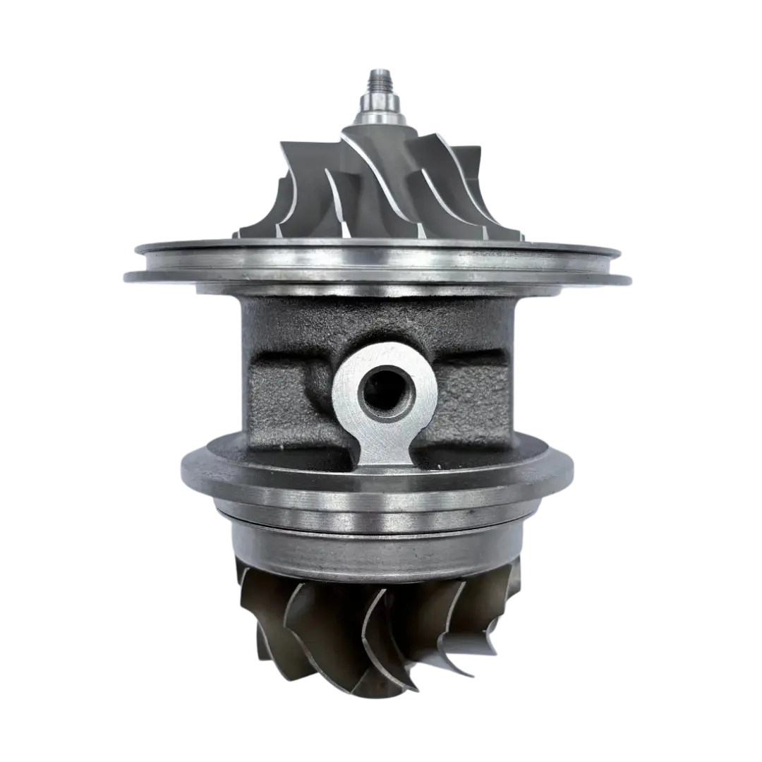 Cartucho TD06-004 miniatura 1