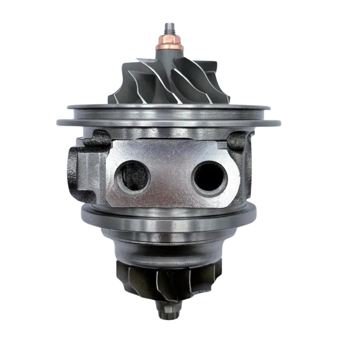 Comprar Cartucho TF035-001
