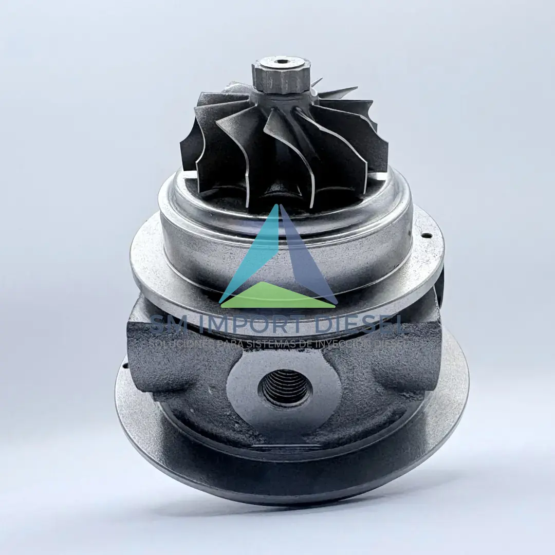 Cartucho TF035-006 miniatura 6