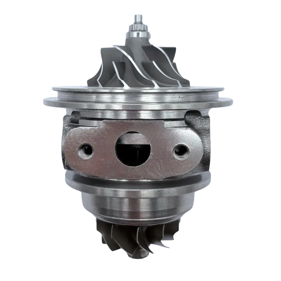 Comprar Cartucho TF035-022