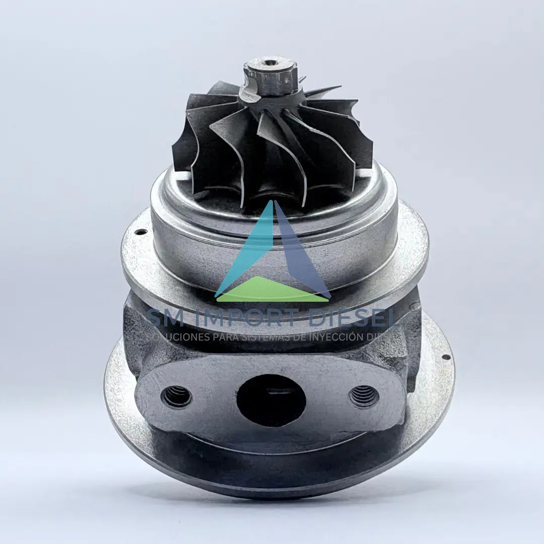 Cartucho TF035-022 miniatura 6