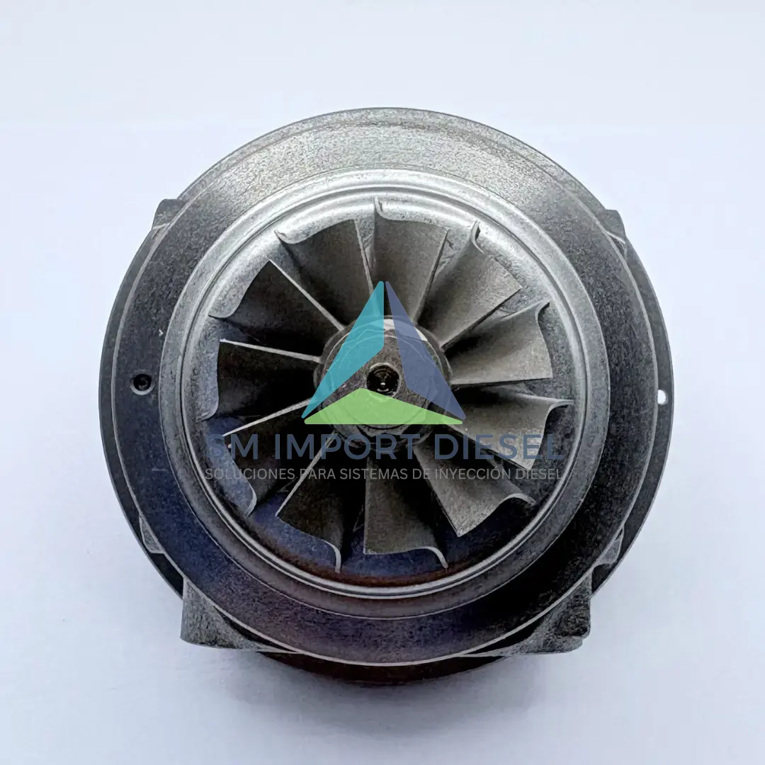 Cartucho TF035-022 miniatura 8