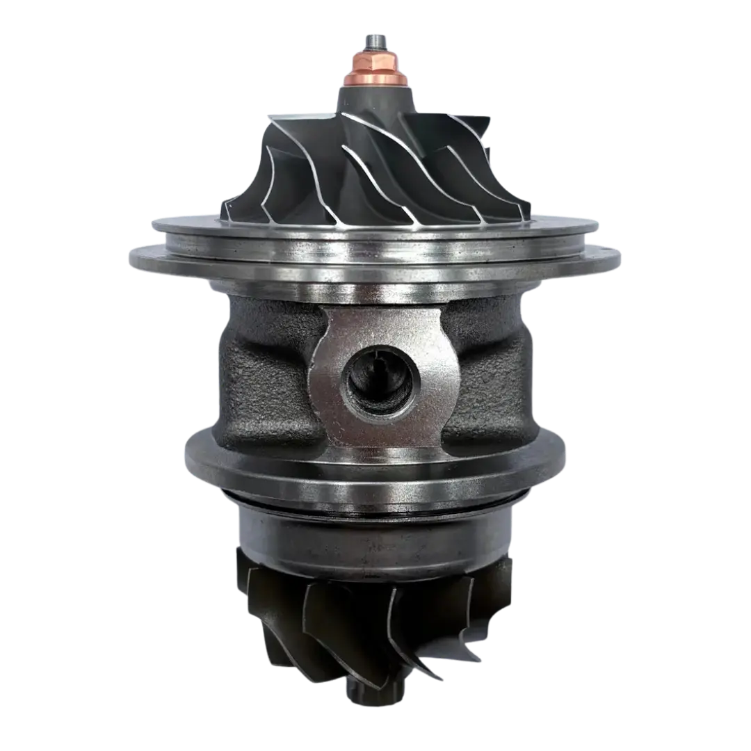 Comprar Cartucho TD04-048