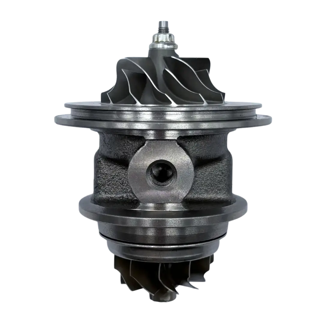 Comprar Cartucho TF035-029