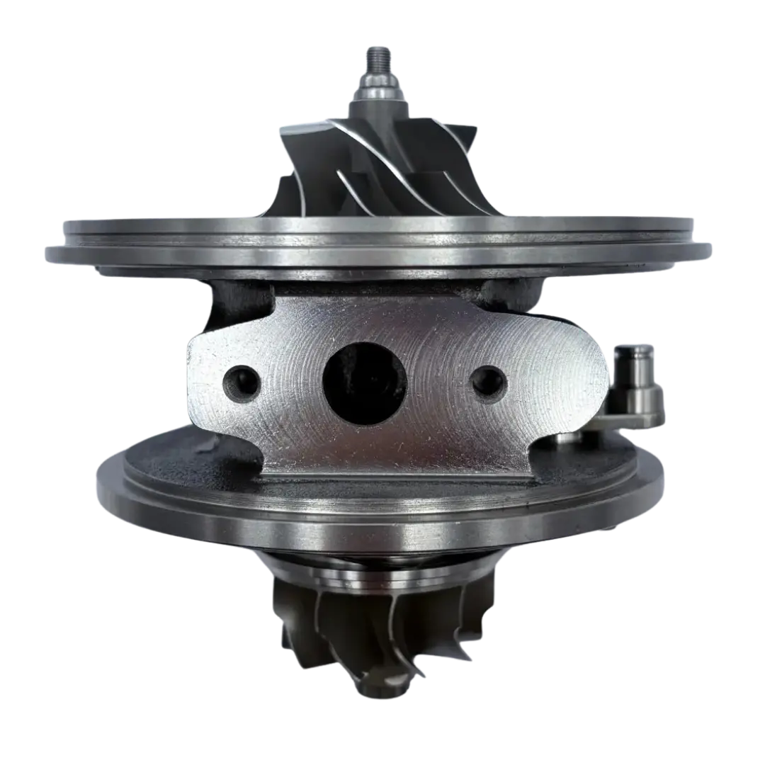 Comprar Cartucho RHF4-098