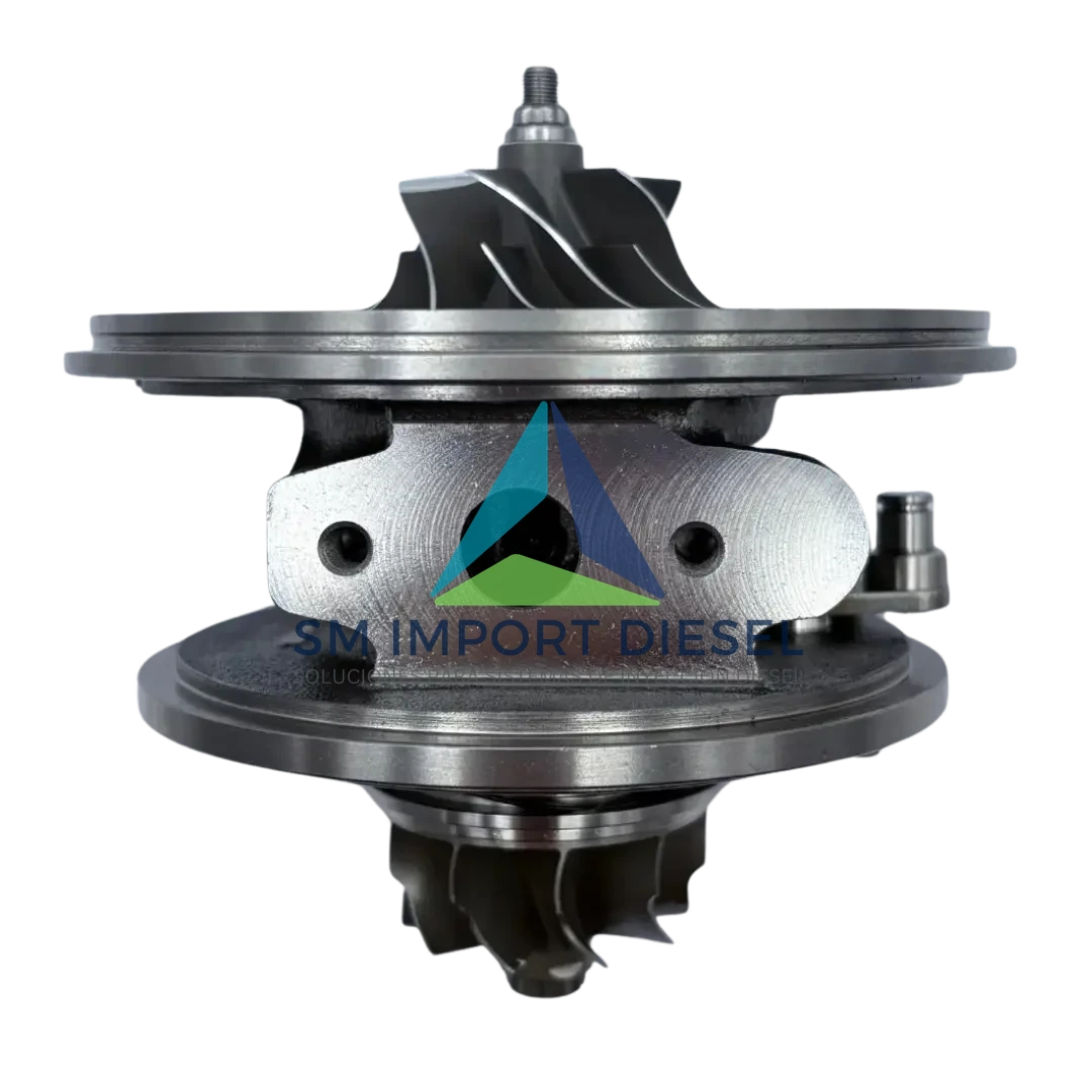 Comprar Cartucho RHF4-098