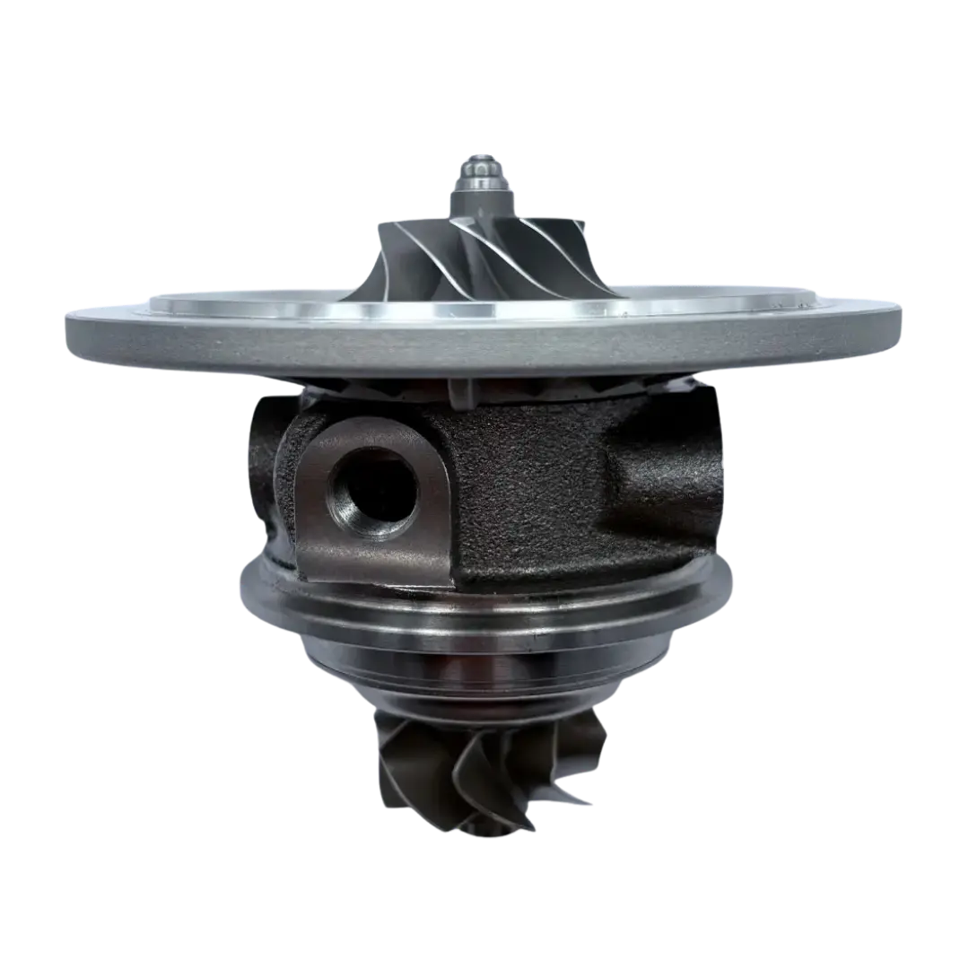Comprar Cartucho RHF5-008