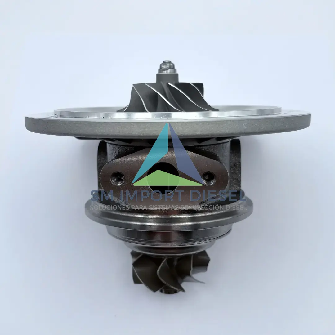 Cartucho RHF5-008 miniatura 4