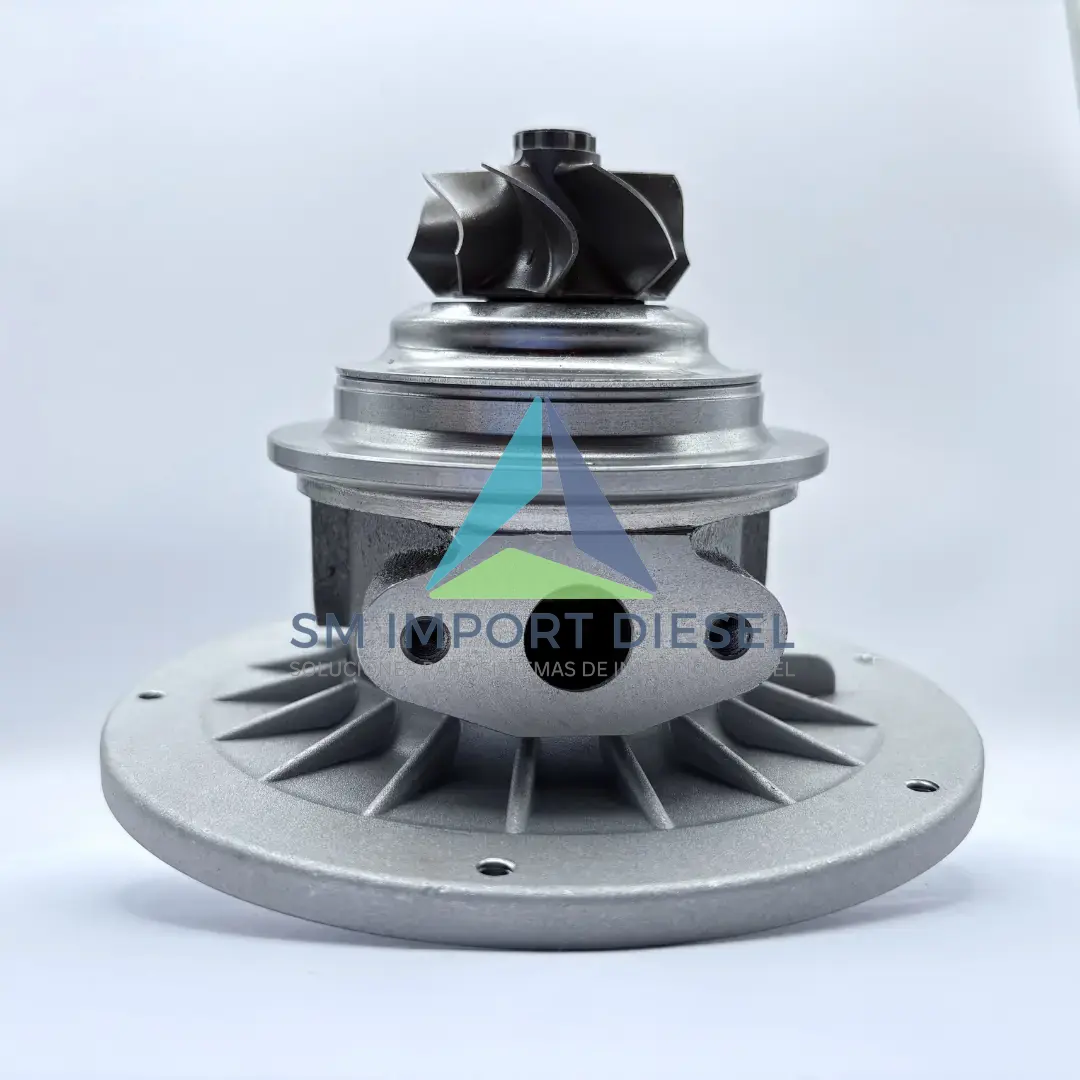 Cartucho RHF5-008 miniatura 6
