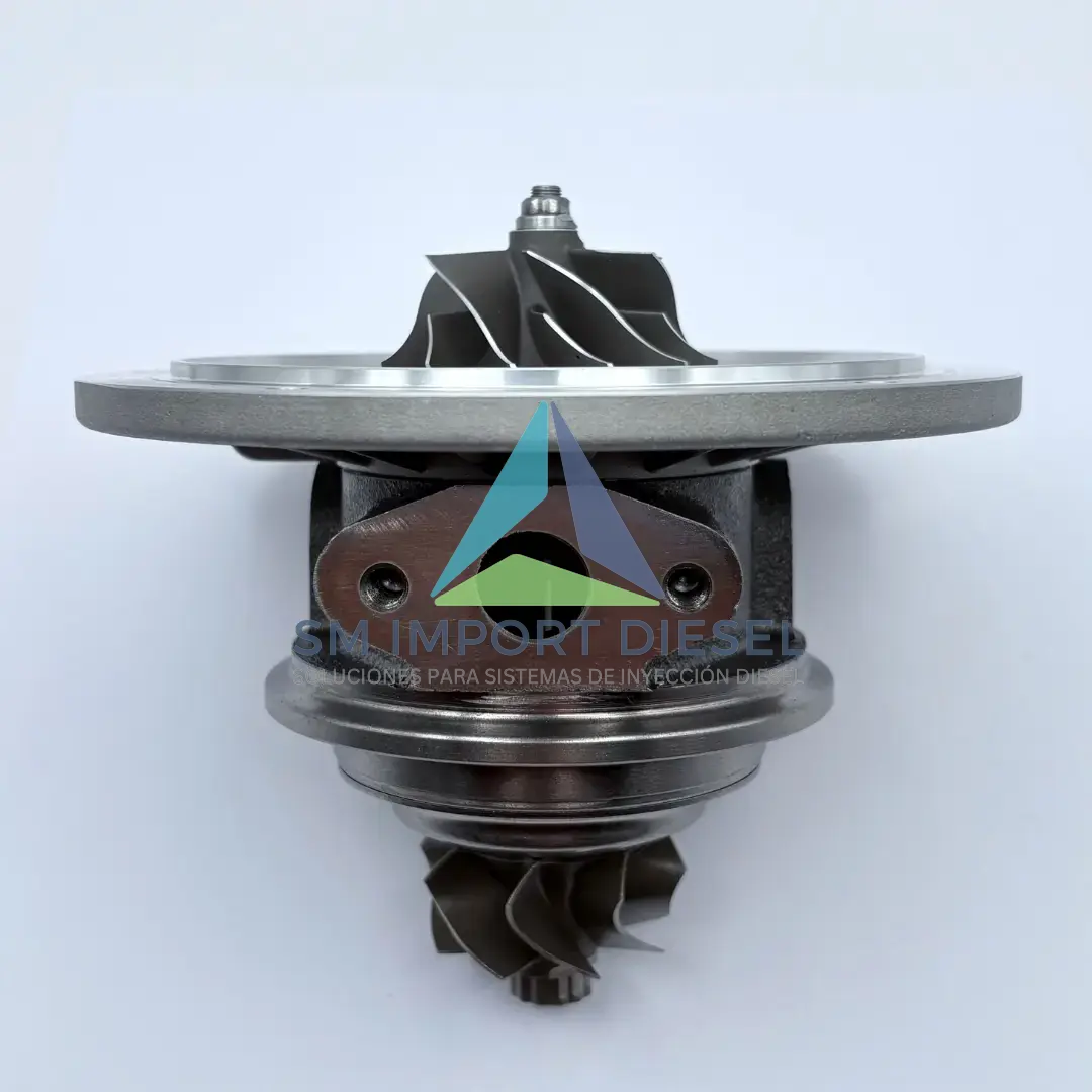 Cartucho RHF5-019 miniatura 2