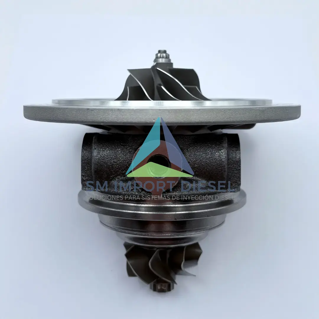 Cartucho RHF5-019 miniatura 4