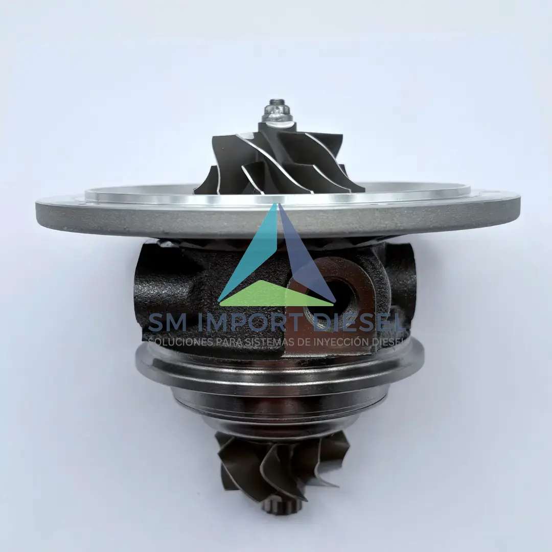 Cartucho RHF5-019 miniatura 5
