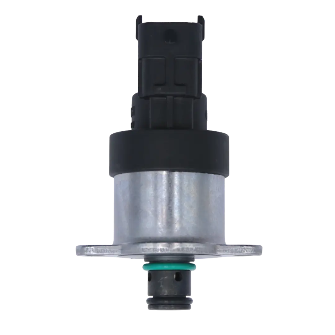 Comprar Válvula de control de caudal 0 928 400 481