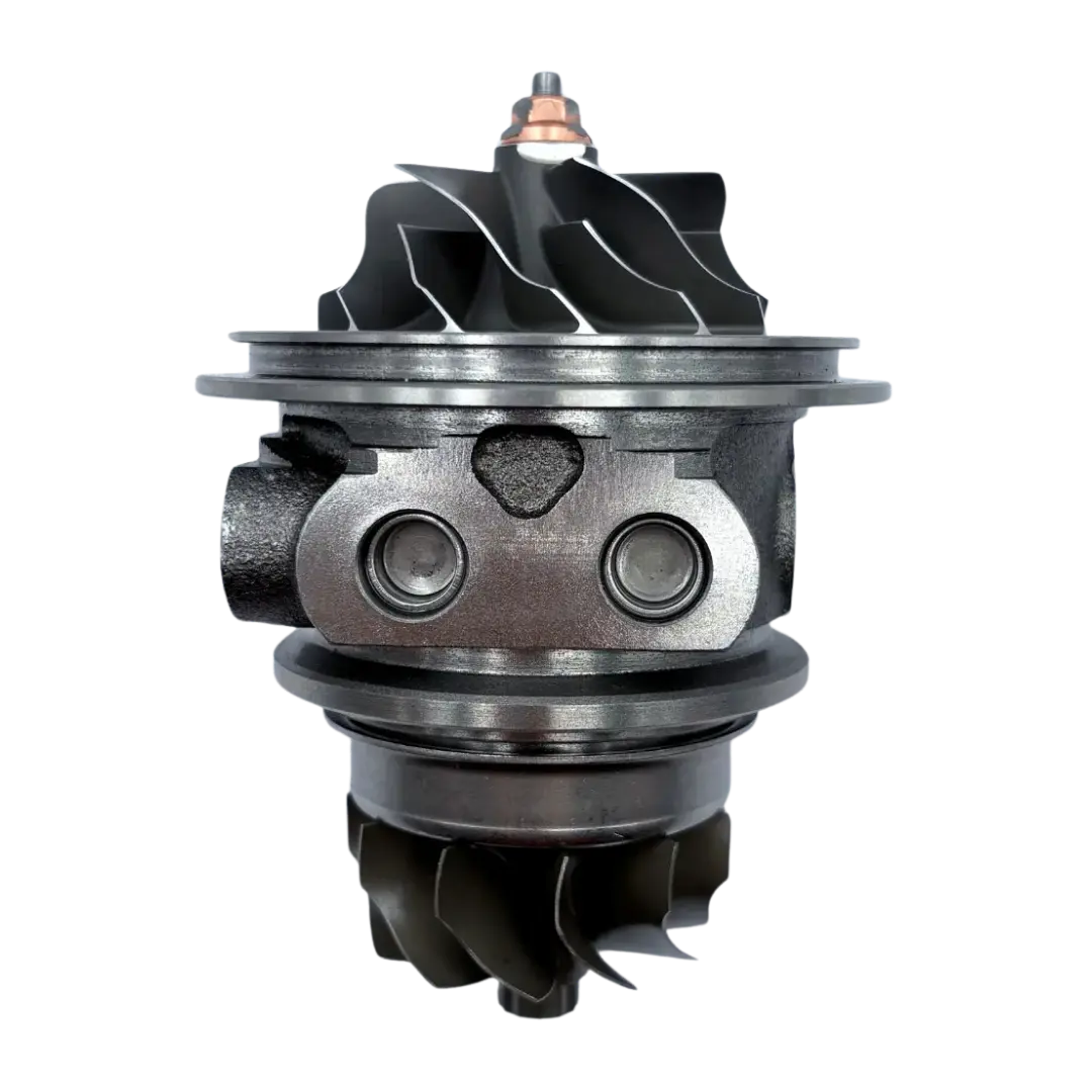 Comprar Cartucho TD04-062