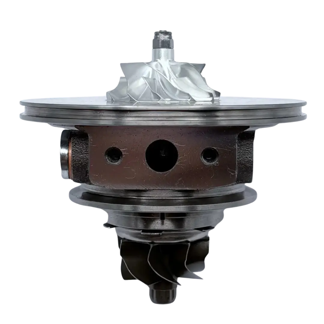Comprar Cartucho B0-003B