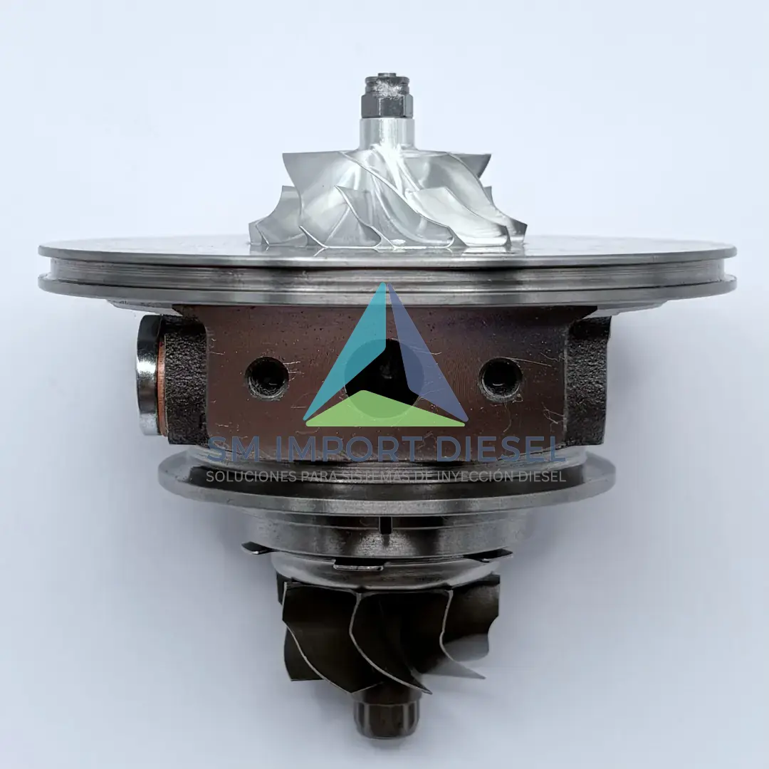 Cartucho B0-003B miniatura 2