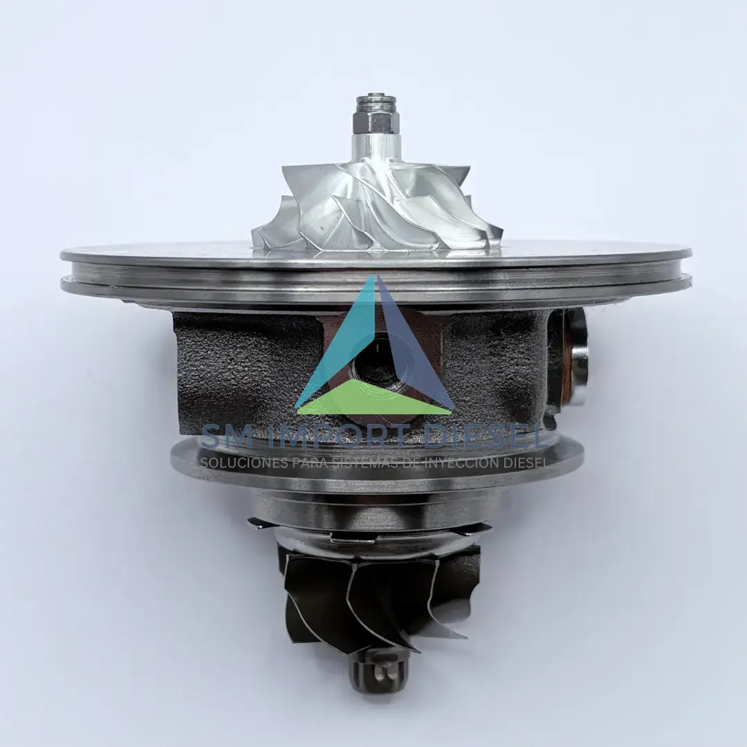 Cartucho B0-003B miniatura 3