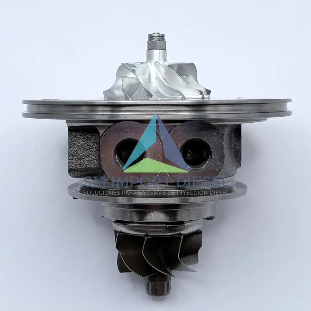 Cartucho B0-003B miniatura 5