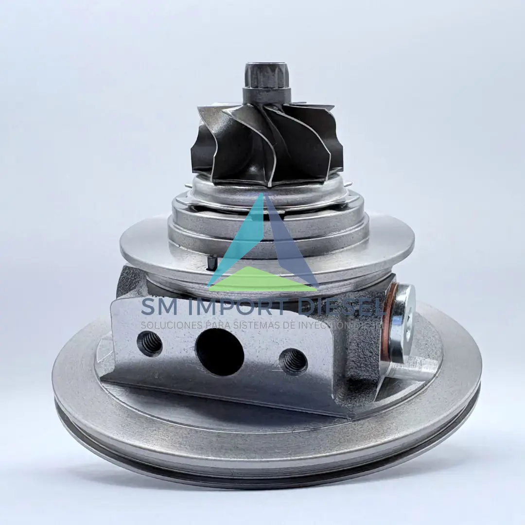 Cartucho B0-003B miniatura 6