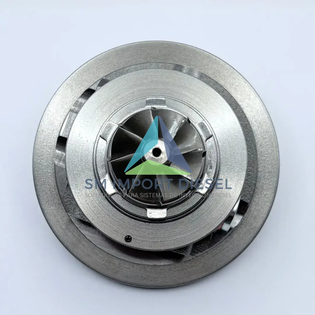 Cartucho B0-003B miniatura 9