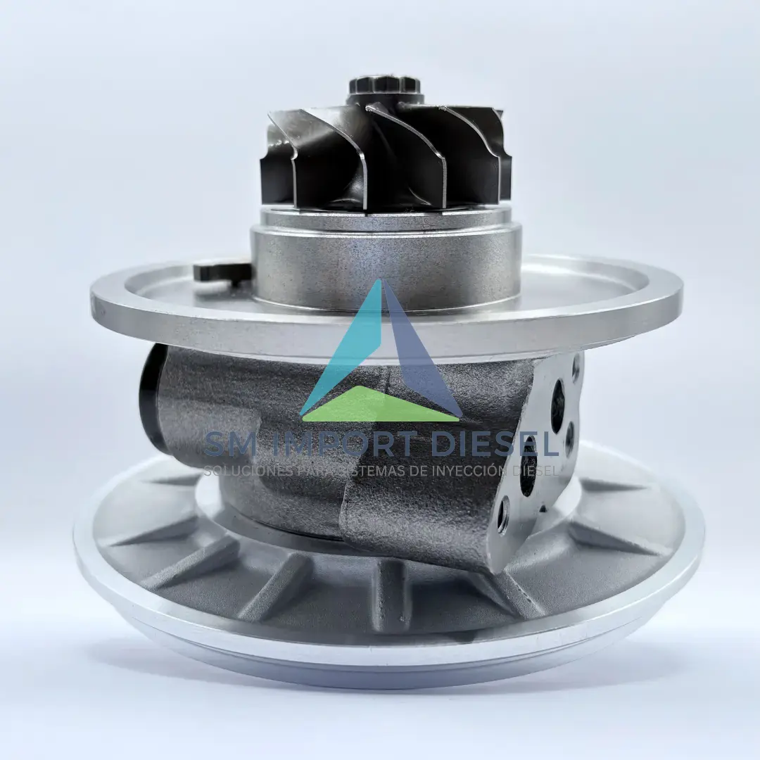 Cartucho CT-VNT miniatura 4
