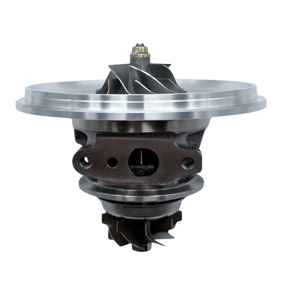 Comprar Cartucho CT16-000
