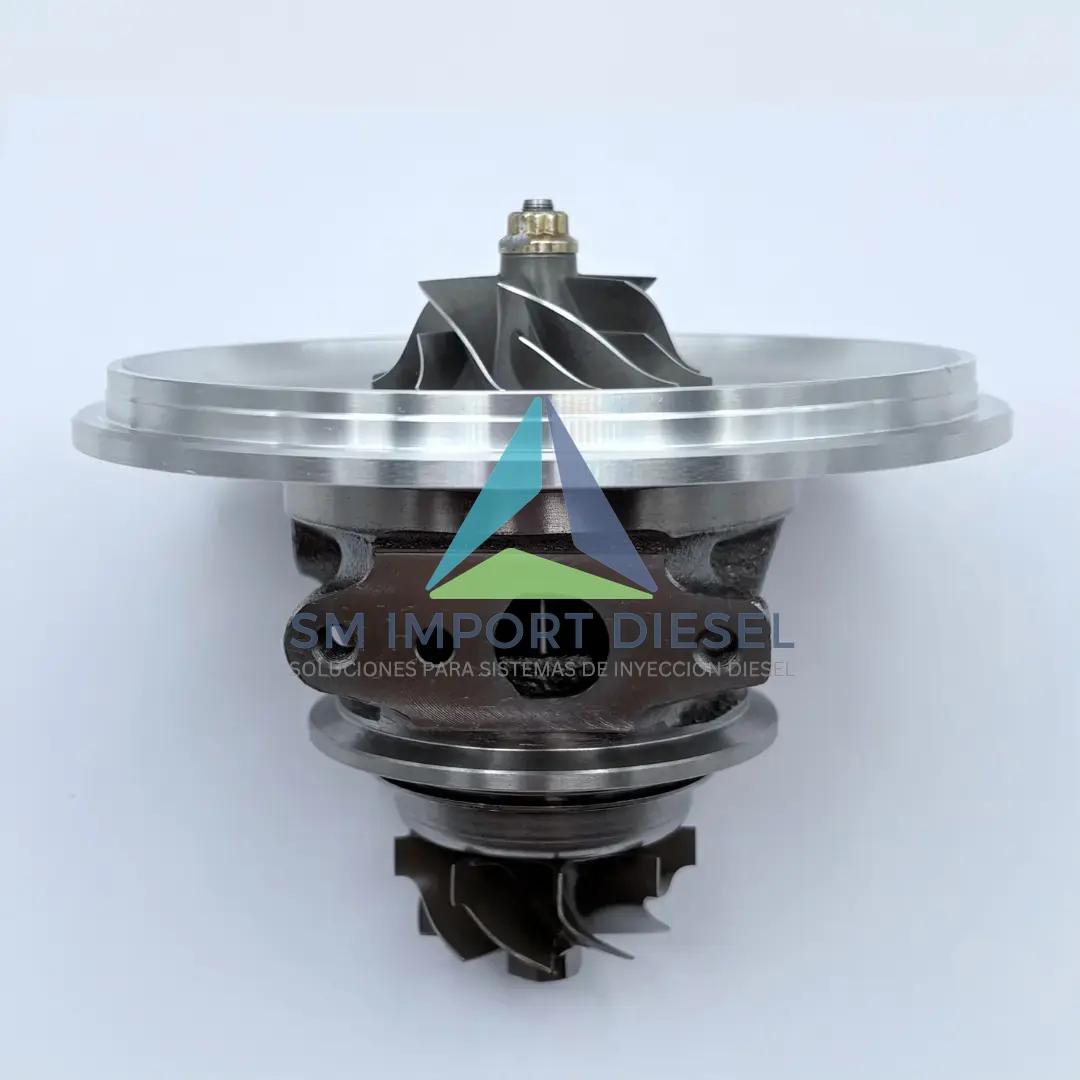 Cartucho CT16-000 miniatura 2