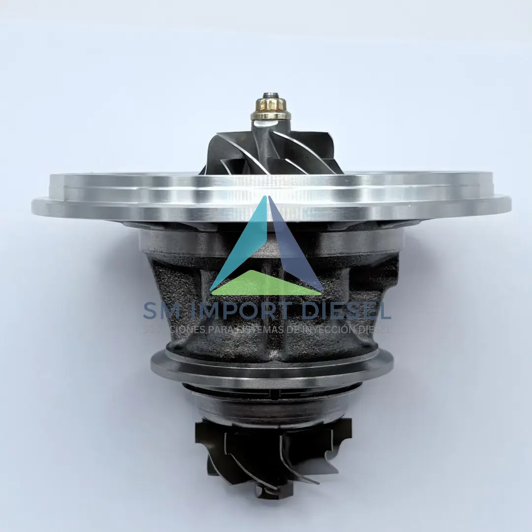 Cartucho CT16-000 miniatura 3