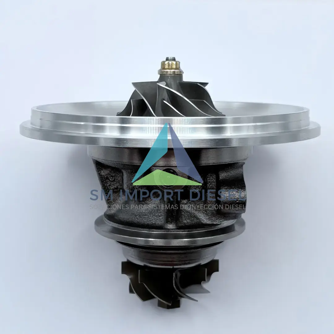 Cartucho CT16-000 miniatura 5