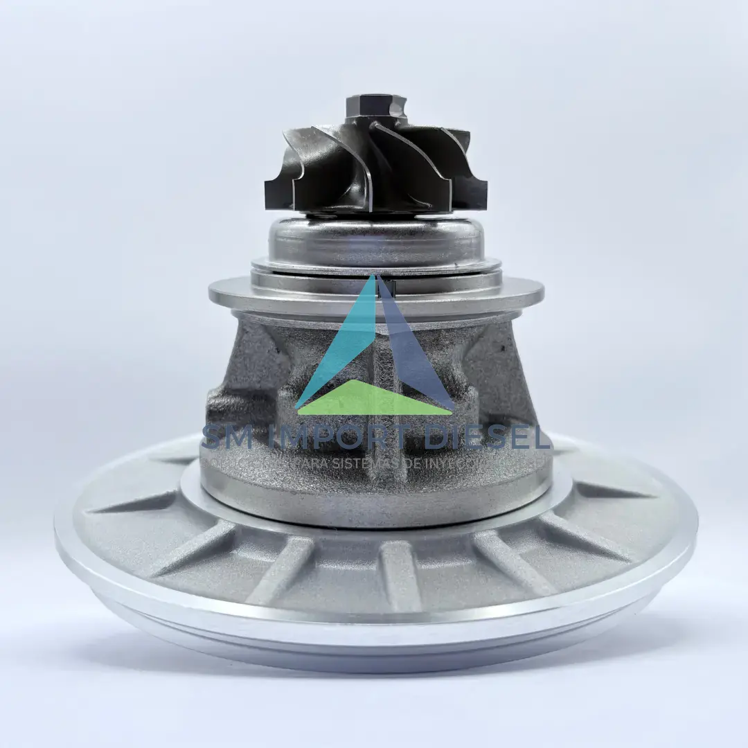 Cartucho CT16-000 miniatura 6